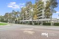 Property photo of 19A/541 Pembroke Road Leumeah NSW 2560