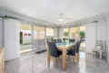 Property photo of 11 Crusader Avenue Mooroopna VIC 3629