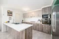 Property photo of 11 Crusader Avenue Mooroopna VIC 3629