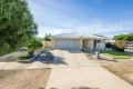 Property photo of 11 Crusader Avenue Mooroopna VIC 3629