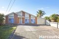 Property photo of 13 Guinea Court Epping VIC 3076