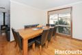 Property photo of 13 Guinea Court Epping VIC 3076