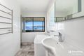 Property photo of 4 Sunset Boulevard Soldiers Point NSW 2317