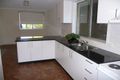 Property photo of 2/65 Cabarita Road Bogangar NSW 2488