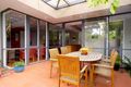 Property photo of 15 Huntingtower Crescent Mount Waverley VIC 3149