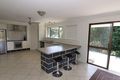 Property photo of 33 Yoolantie Crescent Nerang QLD 4211