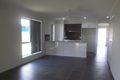 Property photo of 50 Denham Circuit Willow Vale QLD 4209