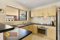 Property photo of 29 Murray Street Birkdale QLD 4159