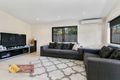 Property photo of 29 Murray Street Birkdale QLD 4159