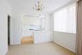 Property photo of 1/154 Balaclava Road Caulfield North VIC 3161