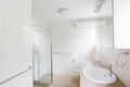Property photo of 1/154 Balaclava Road Caulfield North VIC 3161