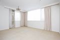 Property photo of 1/154 Balaclava Road Caulfield North VIC 3161