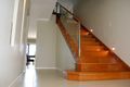 Property photo of 6 Paperbark Street Sapphire Beach NSW 2450