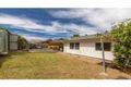Property photo of 47 Hadley Street Forster NSW 2428