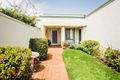 Property photo of 2/203 Eyre Street Echuca VIC 3564