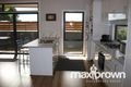 Property photo of 3 Dylan Close Lilydale VIC 3140