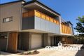 Property photo of 3 Dylan Close Lilydale VIC 3140