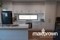 Property photo of 3 Dylan Close Lilydale VIC 3140