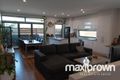 Property photo of 3 Dylan Close Lilydale VIC 3140