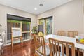 Property photo of 31A Matthieson Street Highett VIC 3190