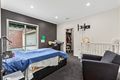 Property photo of 31A Matthieson Street Highett VIC 3190