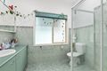 Property photo of 31A Matthieson Street Highett VIC 3190