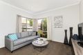 Property photo of 38 Lemon Gum Parade Bundoora VIC 3083