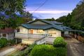 Property photo of 110 Dewar Terrace Sherwood QLD 4075