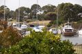 Property photo of 13 Lake Cove Court Newlands Arm VIC 3875