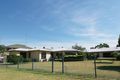 Property photo of 13 Lake Cove Court Newlands Arm VIC 3875