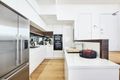 Property photo of 10/68A-70 St Georges Crescent Drummoyne NSW 2047
