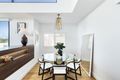 Property photo of 10/68A-70 St Georges Crescent Drummoyne NSW 2047
