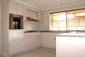 Property photo of 5 Glider Place South Morang VIC 3752