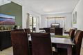 Property photo of 9/139 Myall Street Tea Gardens NSW 2324