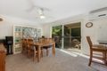 Property photo of 16/78-82 Franklin Drive Mudgeeraba QLD 4213
