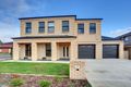 Property photo of 12 Avenue Road Paradise SA 5075