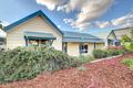 Property photo of 15 Aberdeen Street Sellicks Beach SA 5174