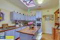Property photo of 7 Emerald-Monbulk Road Emerald VIC 3782