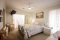 Property photo of 2/203 Eyre Street Echuca VIC 3564