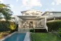 Property photo of 184 Royal Parade Alderley QLD 4051