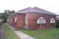 Property photo of 80 Frederick Street Ashfield NSW 2131