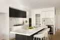 Property photo of 184 Royal Parade Alderley QLD 4051