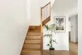 Property photo of 184 Royal Parade Alderley QLD 4051