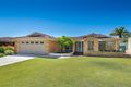Property photo of 9 Deauville Place Connolly WA 6027