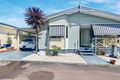 Property photo of 103/2 Mulloway Road Chain Valley Bay NSW 2259