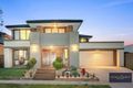 Property photo of 67 Brentwick Drive Craigieburn VIC 3064