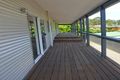 Property photo of 7 Graham Avenue St Georges Basin NSW 2540