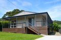 Property photo of 7 Graham Avenue St Georges Basin NSW 2540