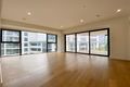Property photo of 509/80 Alfred Street South Milsons Point NSW 2061