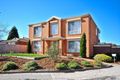 Property photo of 17 Lotus Court Epping VIC 3076